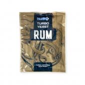 drinkit rum3