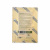 drozzi drinkit universal wine 3107-2