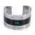 Thermometer.1jpg